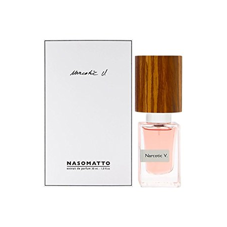 Nasomatto Narcotic Venus for Women (Kvepalai Moterims) Parfum 30ml