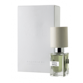 Nasomatto China White for Women (Kvepalai Moterims) Parfum