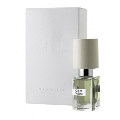 Nasomatto China White Venus for Women (Kvepalai Moterims) Parfum
