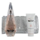 Givenchy - Ange Ou Demon Le Secret for Women (Rinkinys moterims) EDP 100ml