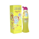 Moschino Hippy Fizz for Women (Moterims)EDT 100 ml