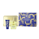 Versace -Yellow Diamond Intense for Women (Kvepalai Moterims) EDP 90ml