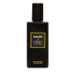 Robert Piguet - Bandit for Women  (Kvepalai Moterims) EDP 100ml