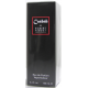 Robert Piguet de Casbah for Women (Kvepalai Moterims) EDP 100ml