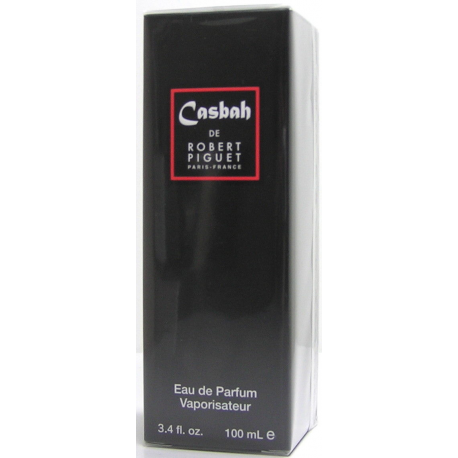 Robert Piguet de Casbah for Women (Kvepalai Moterims) EDP 100ml