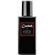 Robert Piguet de Casbah for Women (Kvepalai Moterims) EDP 100ml