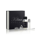 Kilian Rose Oud for Women (Kvepalai Moterims) EDP 50ml Refill