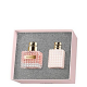 Valentino Donna for Women (Rinkinys Moterims) EDP
