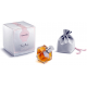 Thierry Mugler Womanity Les Parfums De Cuir for Women (Kvepalai Moterims) EDP 30ml