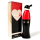 MOSCHINO CHEAP & CHIC for Women (Moterims) EDT 100 ml