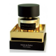 Tiziana Terenzi Gold Rose Oudh UNISEX (Kvepalai Vyrams ir Moterims) EDP 100ml