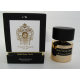 Tiziana Terenzi Gold Rose Oudh UNISEX (Kvepalai Vyrams ir Moterims) EDP 100ml