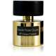 Tiziana Terenzi Gold Rose Oudh UNISEX (Kvepalai Vyrams ir Moterims) EDP 100ml