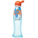Moschino I Love Love for Women (Moterims)EDT 100 ml  TESTER