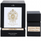 Tiziana Terenzi Laudano Nero UNISEX (Kvepalai Vyrams ir Moterims) EDP 100ml