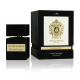 Tiziana Terenzi Laudano Nero UNISEX (Kvepalai Vyrams ir Moterims) EDP 100ml