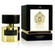 Tiziana Terenzi White Fire UNISEX (Kvepalai Vyrams ir Moterims) EDP 100ml