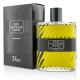 Christian Dior - Eau Sauvage for Men (Vyrams) EDP 100ml (TESTER)