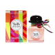 Hermes Twilly D'Hermes for Women (Kvepalai Moterims) EDP 85ml
