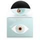Kenzo World for Women (Kvepalai Moterims) EDP 75ml