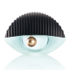 Kenzo World for Women (Kvepalai Moterims) EDP 75ml