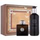 Amouage Memoir  for Woman (Kvepalai Moterims) EDP 