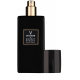Robert Piguet V. Intense UNISEX (Kvepalai Moterims ir Vyrams) EDP