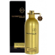 Montale Paris Taif Roses for Unisex (Kvepalai Vyrams ir Moterims) EDP 100ml