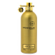 Montale Paris Taif Roses for Unisex (Kvepalai Vyrams ir Moterims) EDP 100ml