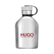 Hugo Boss Hugo Iced for Men (Kvepalai Vyrams) EDT 125ml