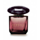 Versace Crystal Noir  EDP  90 ml