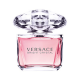 Versace Bright Crystal for Women ( Kvepalai moterims) EDT 90ml (TESTER)