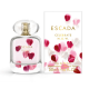 Escada Celebrate Now for Women (Kvepalai Moterims) EDP