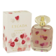Escada Celebrate Now for Women (Kvepalai Moterims) EDP