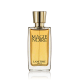 Lancome Magie Noire for Women  (Kvepalai moterims) EDT 75 ml