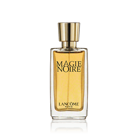 Lancome Magie Noire for Women  (Kvepalai moterims) EDT 75 ml