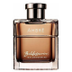 Baldessarini Ambre for Men (Kvepalai Vyrams) EDT 90ml 