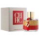 Carolina Herrera CH Central Park for Women (Kvepalai Moterims) EDT 100ml