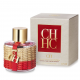 Carolina Herrera CH Central Park for Women (Kvepalai Moterims) EDT 100ml
