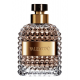 Valentino - Valentino Uomo for Man (Kvepalai Vyrams) EDT 100ml