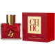 Carolina Herrera CH Privee for Women (Kvepalai Moterims) EDP