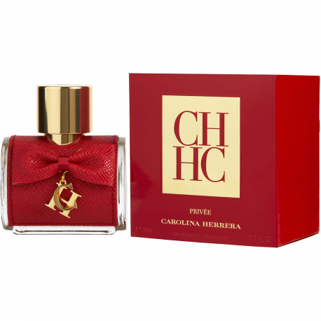 Carolina Herrera CH Privee for Women (Kvepalai Moterims) EDP