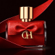 Carolina Herrera CH Privee for Women (Kvepalai Moterims) EDP