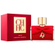 Carolina Herrera CH Privee for Women (Kvepalai Moterims) EDP