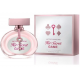 Antonio Banderas Her Secret Game (Kvepalai Moterims) EDT 80ml