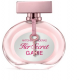 Antonio Banderas Her Secret Game (Kvepalai Moterims) EDT 80ml
