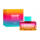 Antonio Banderas Radiant Seduction Blue for Women (Kvepalai Moterims) EDT 80ml