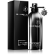 Montale Paris Aoud Cuir d'Arabie Unisex (Kvepalai Moterims) EDP 100ml