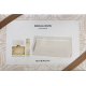 Givenchy Dahlia Divin for Women (Rinkinys Moterims) EDP 75ml + 15ml EDP Travel Spray + Cosmetic Bag