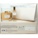 Givenchy Dahlia Divin for Women (Rinkinys Moterims) EDP 75ml + 15ml EDP Travel Spray + Cosmetic Bag